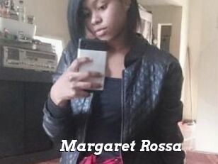 Margaret_Rossa