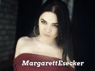 MargarettEsecker