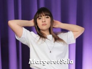 MargeretSola
