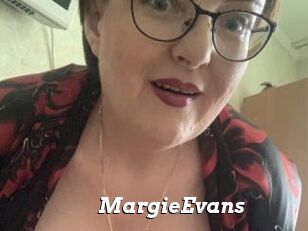 MargieEvans