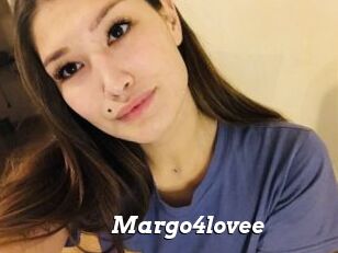 Margo4lovee