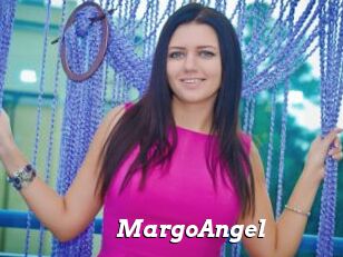 MargoAngel