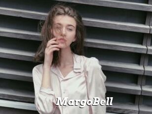 MargoBell