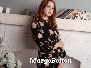 MargoBolton