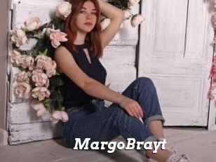 MargoBrayt