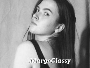 MargoClassy