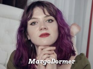 MargoDormer