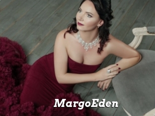 MargoEden