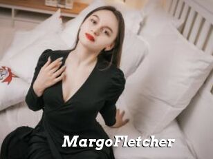 MargoFletcher