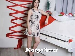 MargoGreat