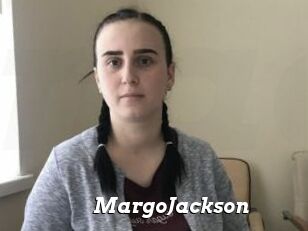 MargoJackson