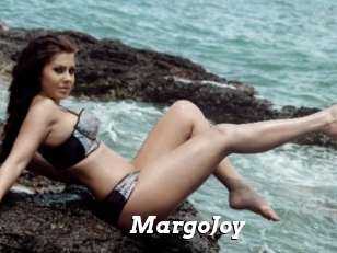 MargoJoy