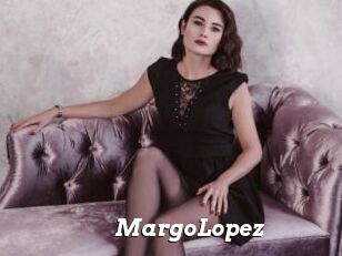 MargoLopez