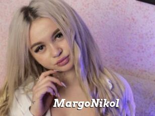 MargoNikol