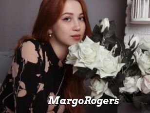 MargoRogers