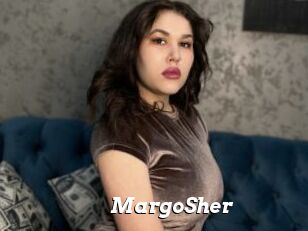 MargoSher