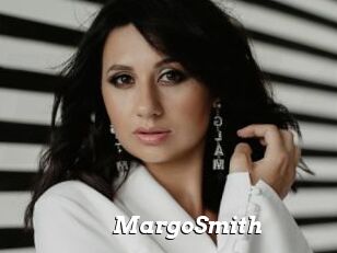 MargoSmith