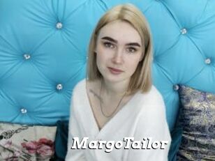 MargoTailor