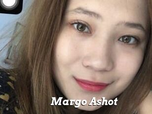 Margo_Ashot