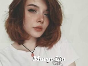 Margo_Lin