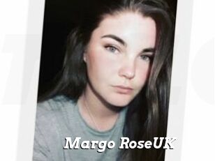 Margo_RoseUK