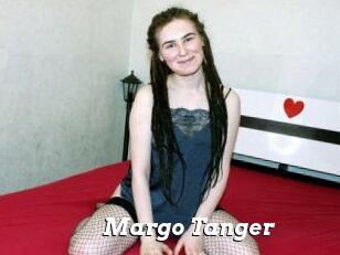 Margo_Tanger