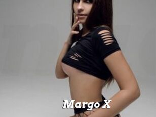 Margo_X