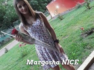 Margosha_NICE