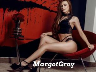 MargotGray