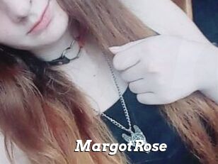 MargotRose