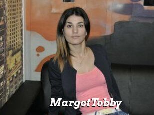 MargotTobby