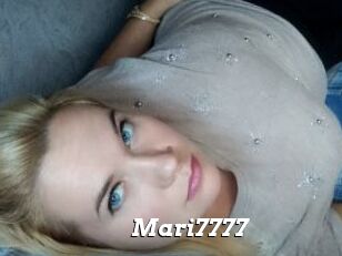 Mari7777