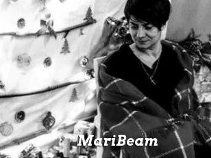 MariBeam