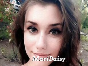 MariDaisy