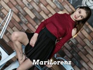 MariLorenz