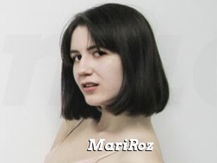 MariRoz