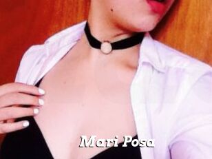 Mari_Posa