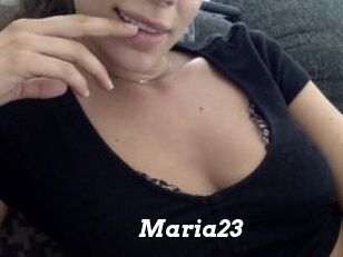 Maria23