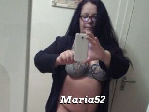 Maria52