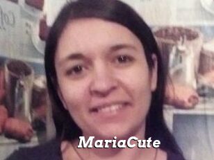 MariaCute