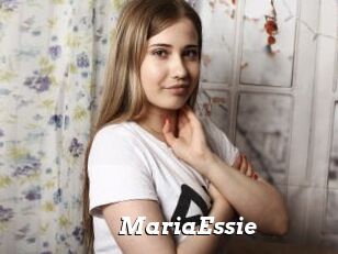 MariaEssie