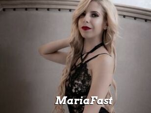 MariaFast