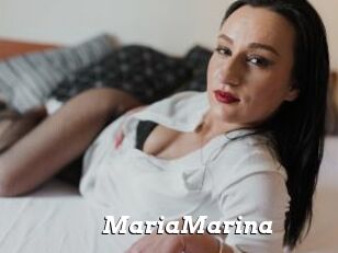 MariaMarina