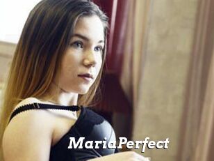 MariaPerfect