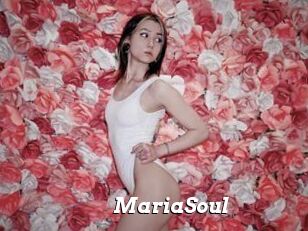 MariaSoul