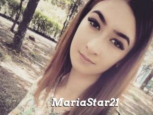 MariaStar21