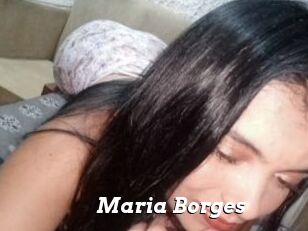 Maria_Borges