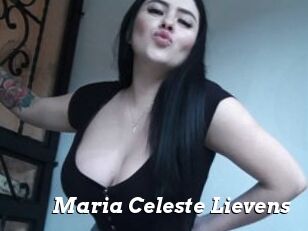 Maria_Celeste_Lievens