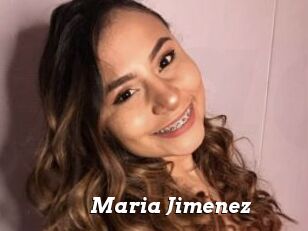 Maria_Jimenez