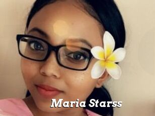 Maria_Starss